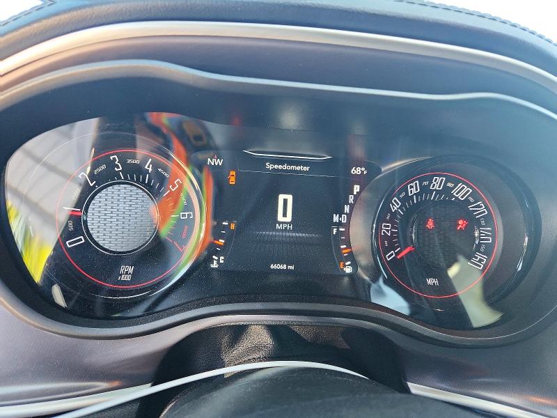 Aukcja sprzedaży 2020 Dodge Challenger, vin: 2C3CDZKG7LH155150, numer aukcji: 54838106