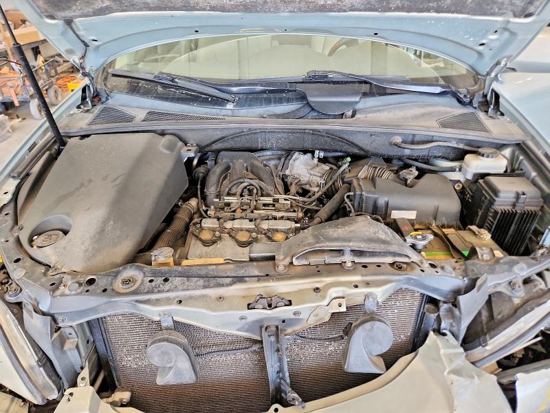 Продажа на аукционе авто 2006 Lexus Rx, vin: 2T2HA31U06C100046, номер лота: 53169486