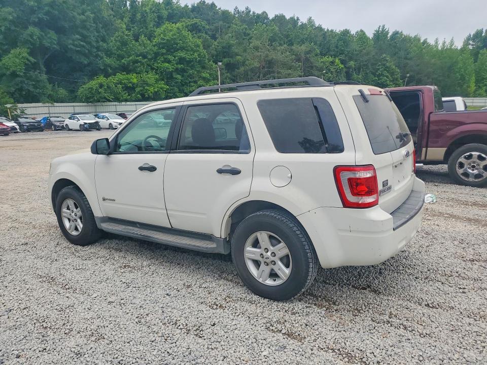 2009 Ford Escape მანქანა იყიდება აუქციონზე, vin: 1FMCU49379KB94982, აუქციონის ნომერი: 55245656