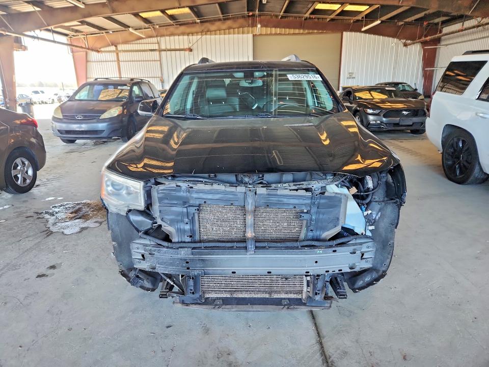 Aukcja sprzedaży 2017 Gmc Acadia, vin: 1GKKNMLS3HZ292995, numer aukcji: 53629516