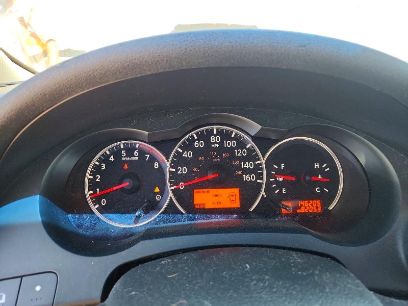 Продаж на аукціоні авто 2012 Nissan Altima, vin: 1N4AL2APXCC118875, номер лоту: 53560486