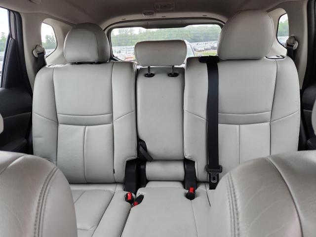 Aukcja sprzedaży 2018 Nissan Rogue, vin: 5N1AT2MT0JC763627, numer aukcji: 52672316