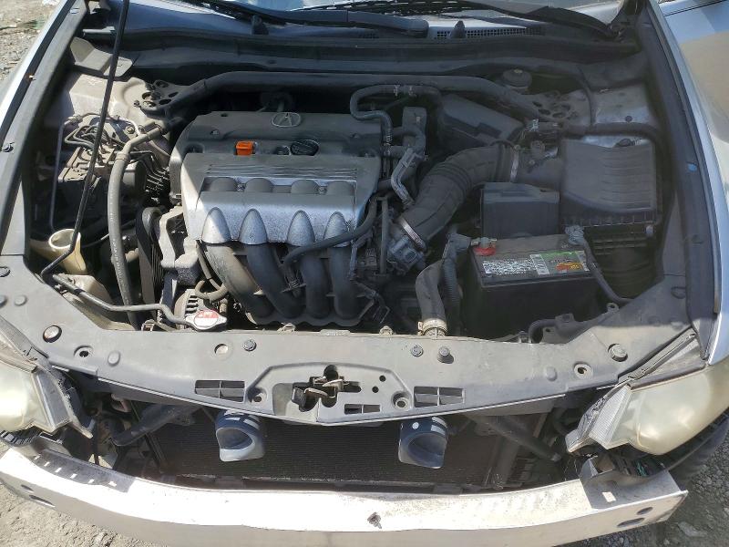 Продаж на аукціоні авто 2010 Acura Tsx, vin: JH4CU2F69AC021923, номер лоту: 51899306