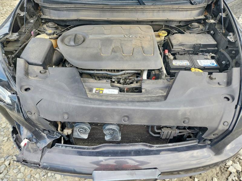 54895026 :رقم المزاد ، 1C4PJMCS3FW557684 vin ، 2015 Jeep Cherokee مزاد بيع