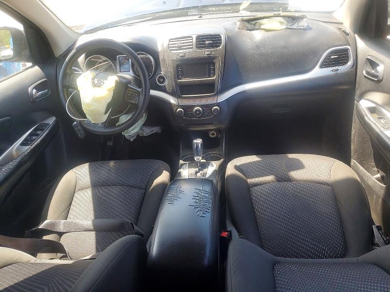 Продажа на аукционе авто 2019 Dodge Journey, vin: 3C4PDCAB3KT746811, номер лота: 51621686