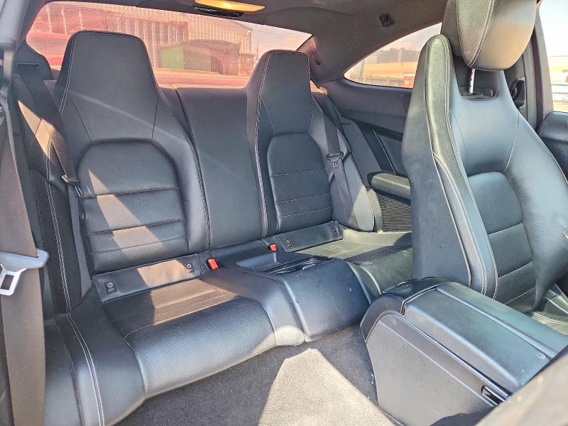 2012 Mercedes-benz C მანქანა იყიდება აუქციონზე, vin: WDDGJ8JB9CF888670, აუქციონის ნომერი: 52366006