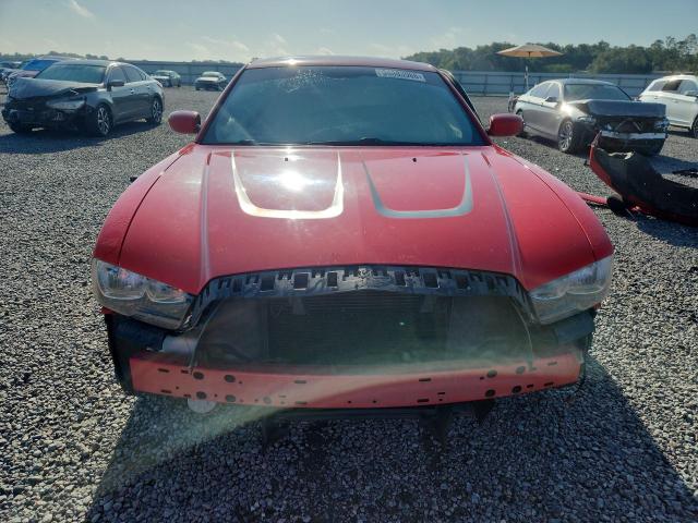 54483066 :رقم المزاد ، 2C3CDXHG3EH349205 vin ، 2014 Dodge Charger مزاد بيع