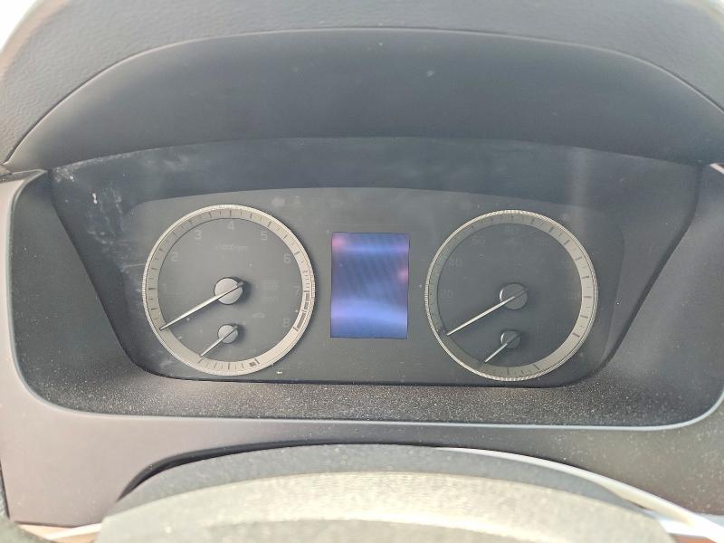 Продаж на аукціоні авто 2015 Hyundai Sonata, vin: 5NPE24AF1FH219944, номер лоту: 54856576