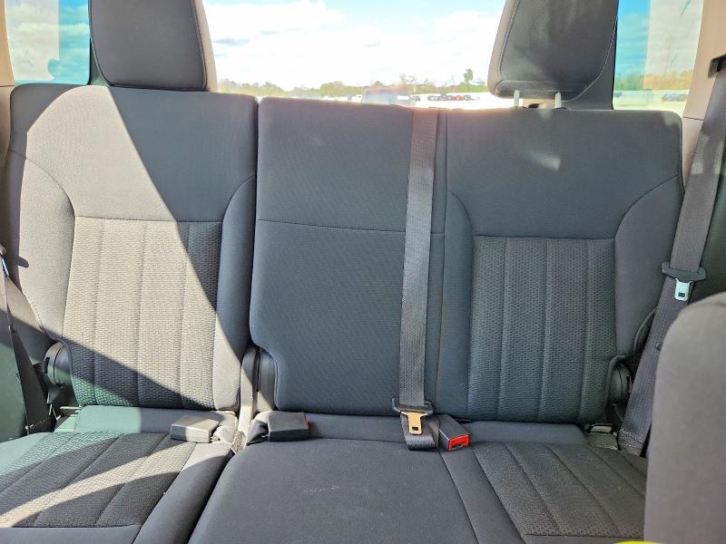 Продажа на аукционе авто 2012 Jeep Liberty, vin: 1C4PJLAK0CW105118, номер лота: 54236006