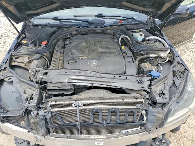 Aukcja sprzedaży 2014 Mercedes-benz C, vin: WDDGF8AB8EA933406, numer aukcji: 52689246
