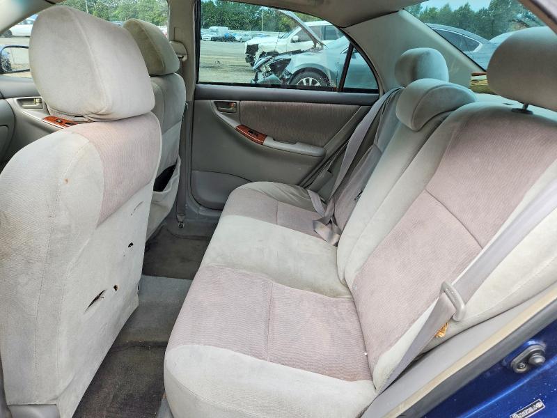 Aukcja sprzedaży 2007 Toyota Corolla, vin: 2T1BR32E87C790351, numer aukcji: 54549676