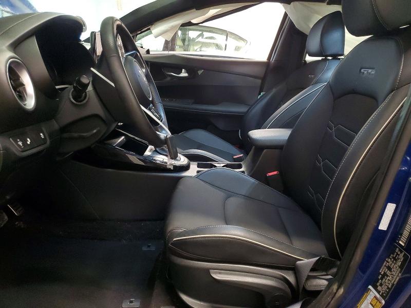 Aukcja sprzedaży 2024 Kia Forte, vin: 3KPF54AD2RE809010, numer aukcji: 54413096