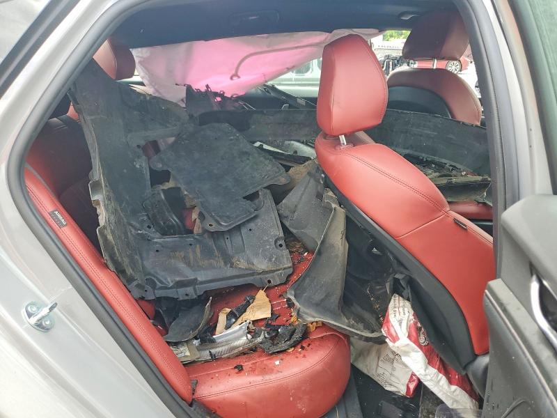 Aukcja sprzedaży 2025 Kia K5, vin: KNAG64J73S5328256, numer aukcji: 54675516