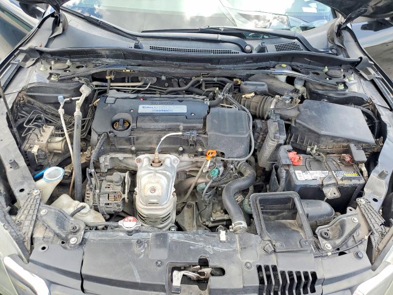2014 Honda Accord მანქანა იყიდება აუქციონზე, vin: 1HGCR2E57EA081228, აუქციონის ნომერი: 51937476