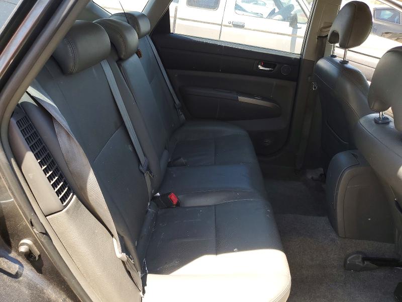 Продажа на аукционе авто 2007 Toyota Prius, vin: JTDKB20U273220847, номер лота: 53274436