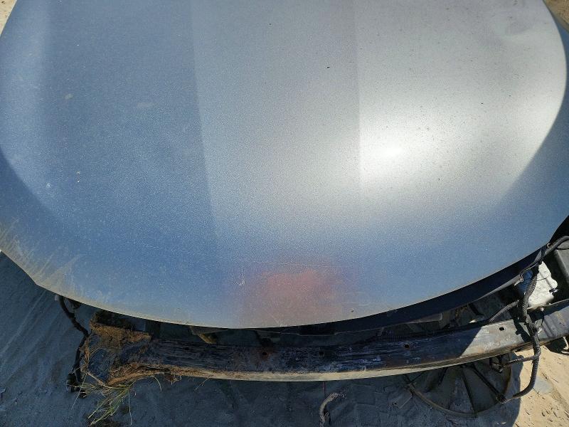 52606976 :رقم المزاد ، 4T1BF1FK2GU591663 vin ، 2016 Toyota Camry مزاد بيع
