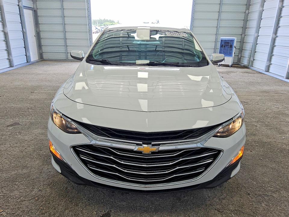 2023 Chevrolet Malibu მანქანა იყიდება აუქციონზე, vin: 1G1ZC5ST0PF181040, აუქციონის ნომერი: 54534186