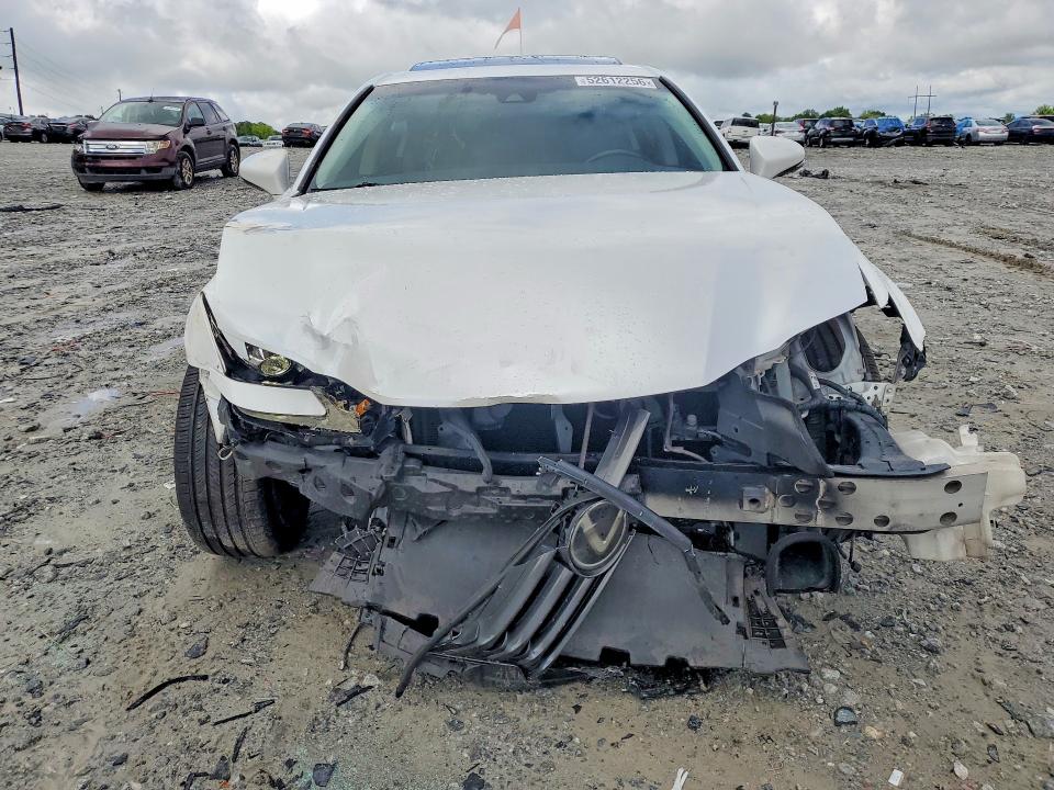 Продажа на аукционе авто 2016 Lexus Gs 350, vin: JTHBZ1BL7GA003380, номер лота: 52612256