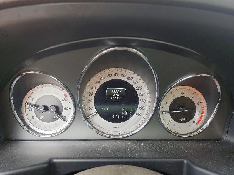 Продажа на аукционе авто 2014 Mercedes-benz Glk, vin: WDCGG5HB1EG319607, номер лота: 53478016