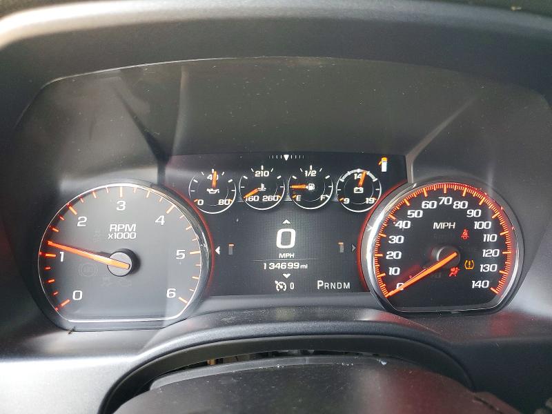 52431466 :رقم المزاد ، 3GTP1NEC4GG368456 vin ، 2016 Gmc Sierra مزاد بيع