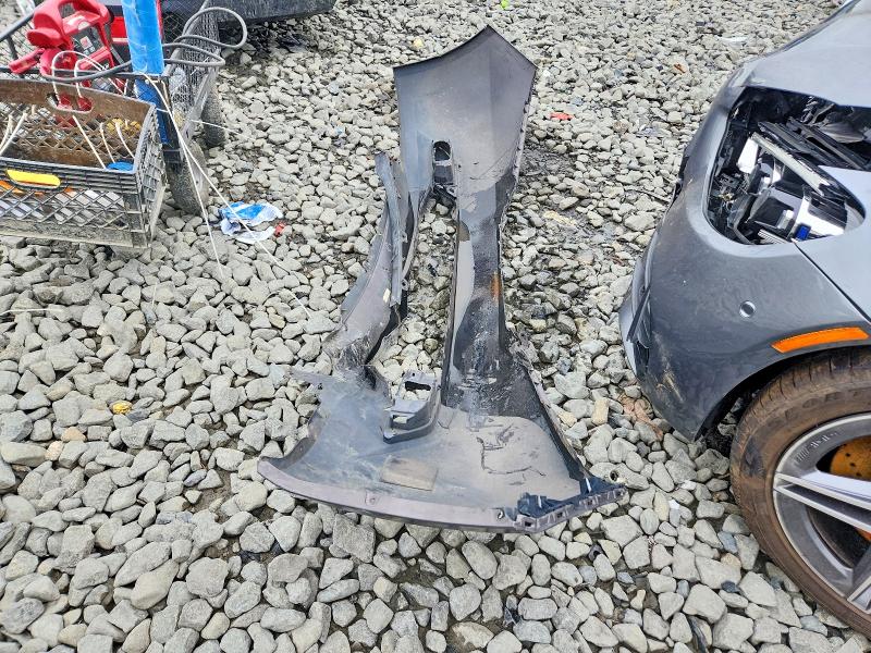 Продажа на аукционе авто 2012 Honda Odyssey, vin: 5FNRL5H48CB118578, номер лота: 54313626