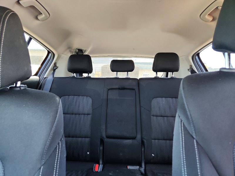 Продаж на аукціоні авто 2017 Kia Sportage, vin: KNDPMCAC6H7112236, номер лоту: 53304686