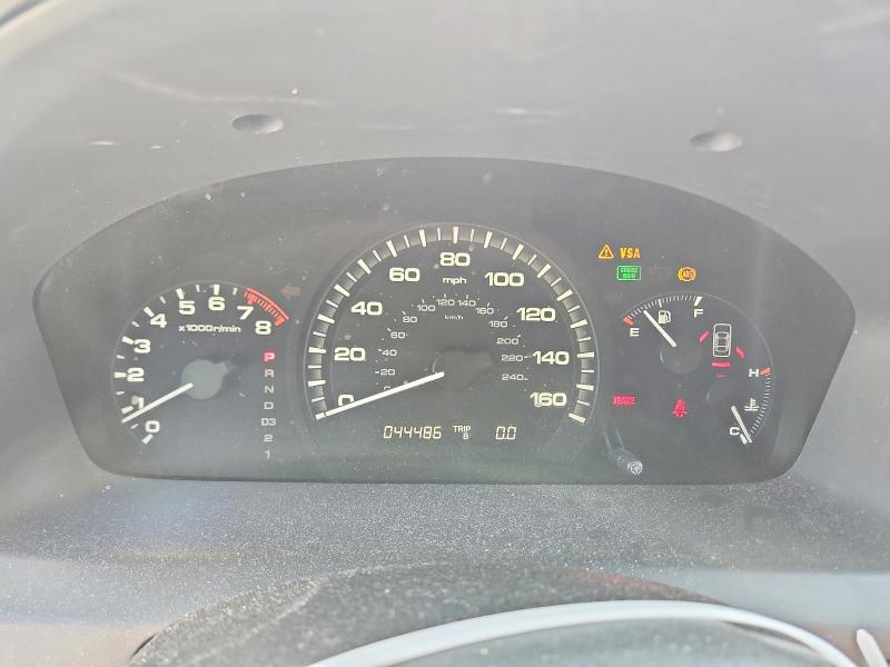 Aukcja sprzedaży 2007 Honda Accord, vin: 1HGCM66467A051474, numer aukcji: 54714136