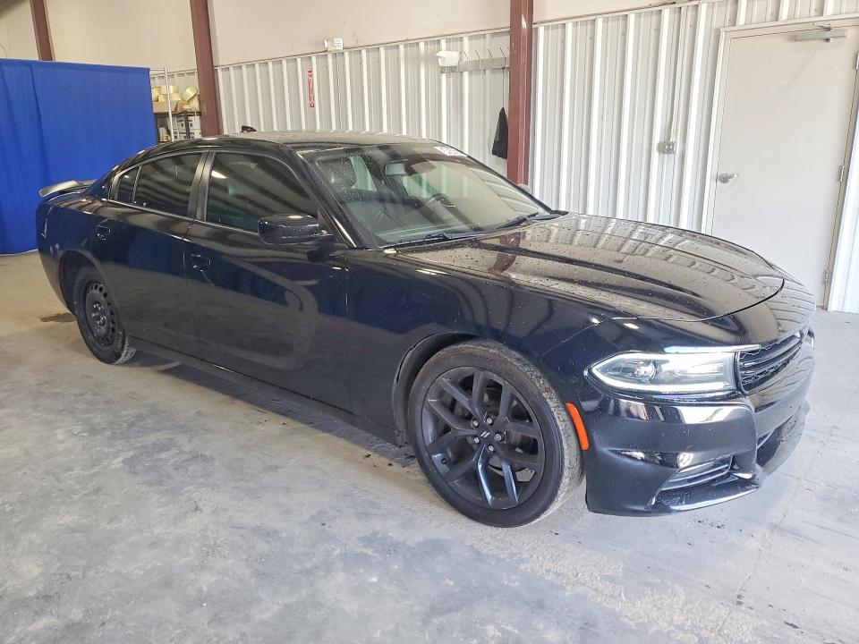 Aukcja sprzedaży 2020 Dodge Charger, vin: 2C3CDXBG9LH136748, numer aukcji: 54954426