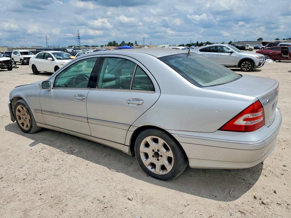 Продажа на аукционе авто 2005 Mercedes-benz Cla, vin: WDBRF61J75A655563, номер лота: 54732676