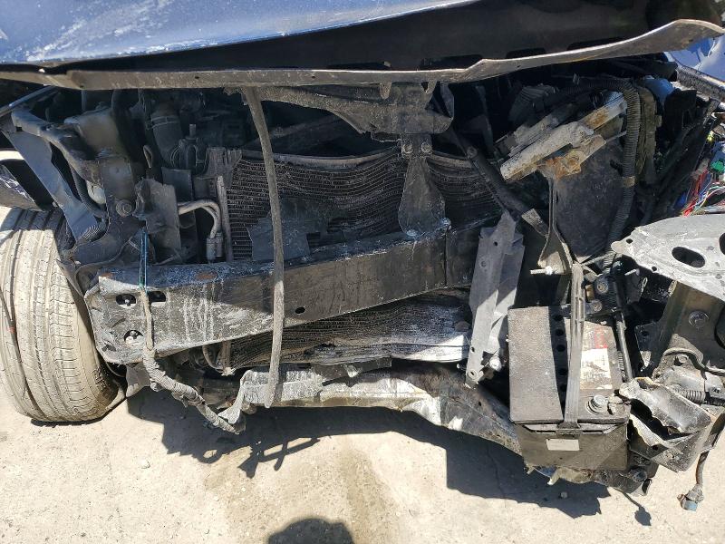 Aukcja sprzedaży 2012 Nissan Altima, vin: 1N4AL2AP5CN560418, numer aukcji: 53223656