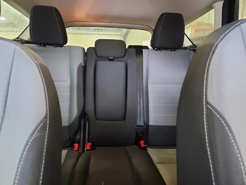 2016 Ford Escape მანქანა იყიდება აუქციონზე, vin: 1FMCU0GX0GUB67431, აუქციონის ნომერი: 52645366