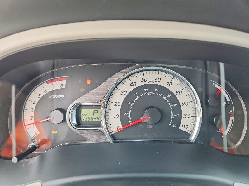 Aukcja sprzedaży 2014 Toyota Sienna, vin: 5TDXK3DC7ES450795, numer aukcji: 54869316