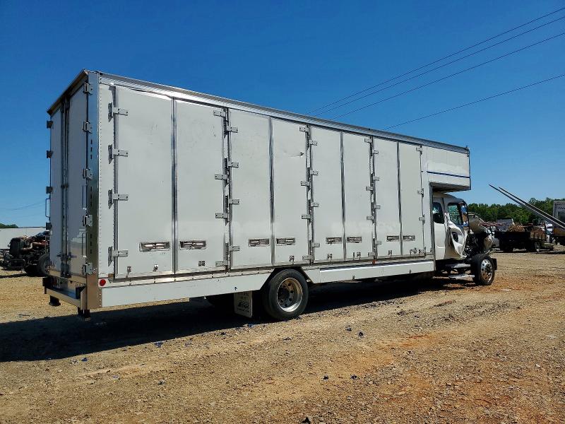 Aukcja sprzedaży 2022 Freightliner M2, vin: 3ALACWFCXNDNH9609, numer aukcji: 50500986