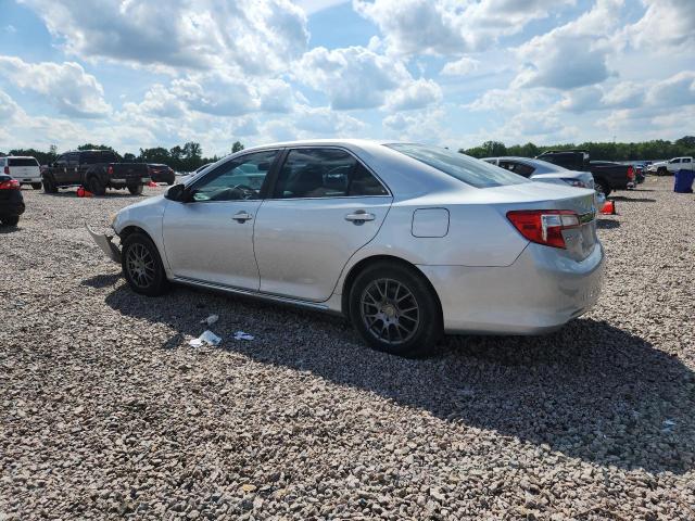 Продажа на аукционе авто 2014 Toyota Camry, vin: 4T4BF1FK6ER354015, номер лота: 52188776