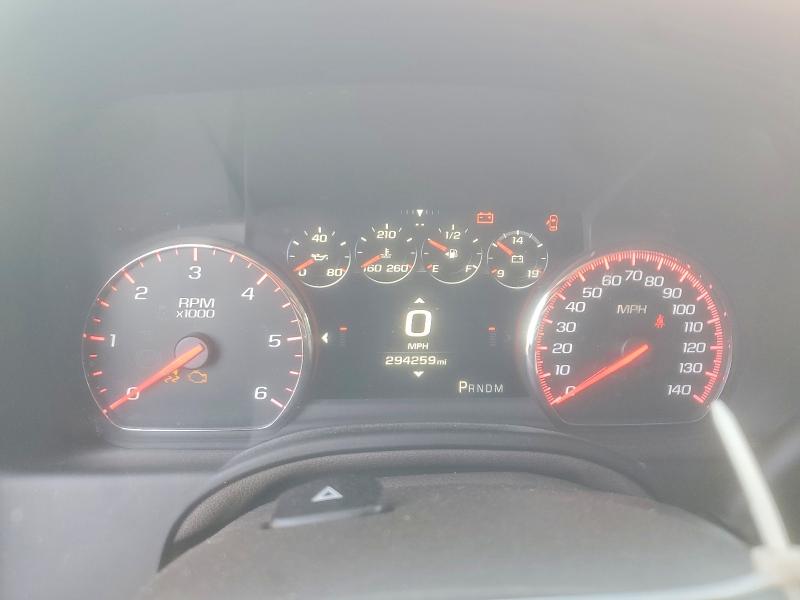 Продаж на аукціоні авто 2015 Gmc Yukon Xl, vin: 1GKS2JKJ2FR289471, номер лоту: 53669676