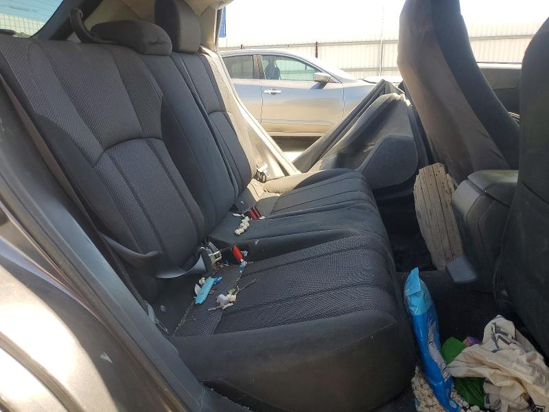 Продажа на аукционе авто 2023 Subaru Impreza, vin: 4S3GTAB66P3701728, номер лота: 54083356