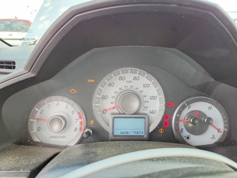Aukcja sprzedaży 2013 Honda Pilot, vin: 5FNYF4H97DB065706, numer aukcji: 54697046