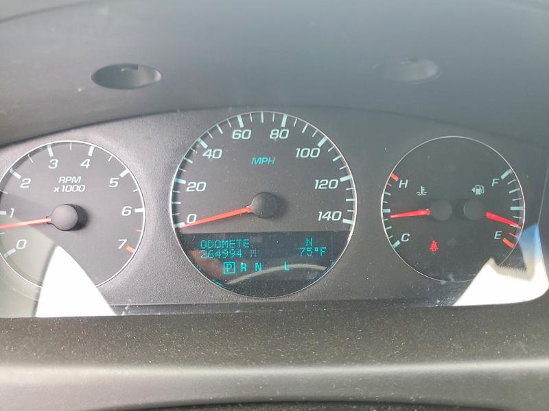 Продаж на аукціоні авто 2012 Chevrolet Impala, vin: 2G1WG5E31C1134944, номер лоту: 54656556