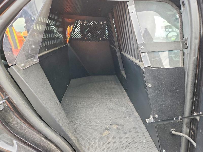 Продажа на аукционе авто 2024 Ford Explorer, vin: 1FM5K8AB1RGA64952, номер лота: 53914656