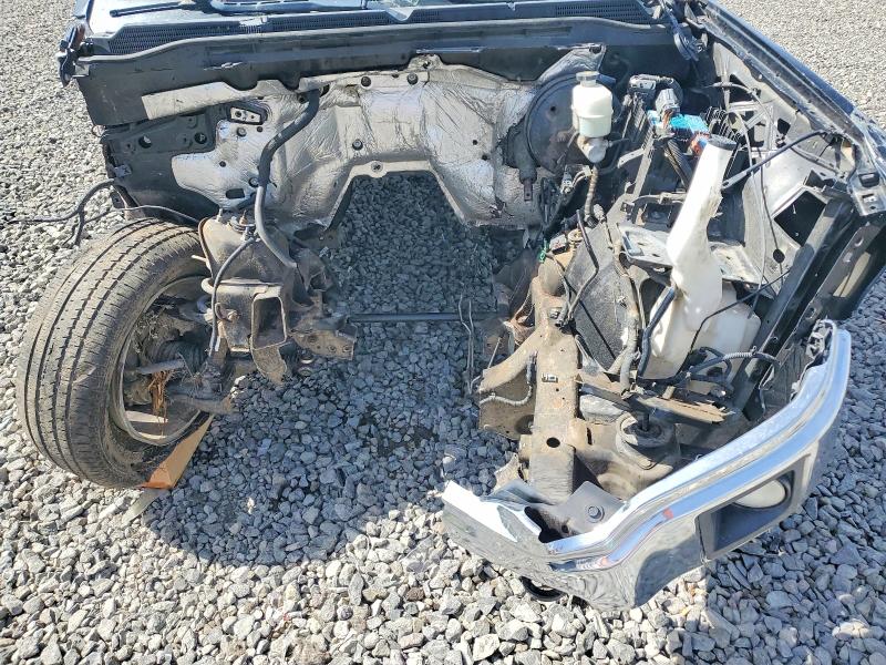 Aukcja sprzedaży 2014 Gmc Sierra, vin: 1GTV2UEH1EZ332599, numer aukcji: 52350126