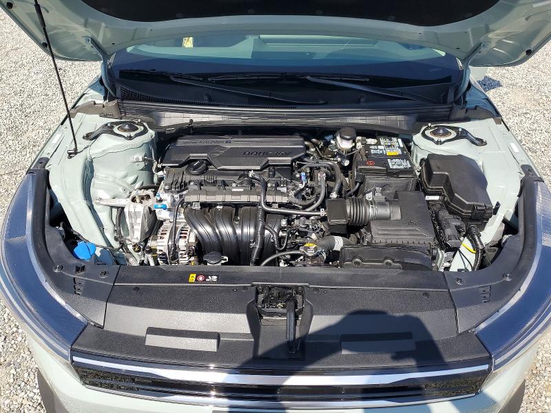 2026 Kia K4 მანქანა იყიდება აუქციონზე, vin: 3KPFU4DE0TE299562, აუქციონის ნომერი: 53261756