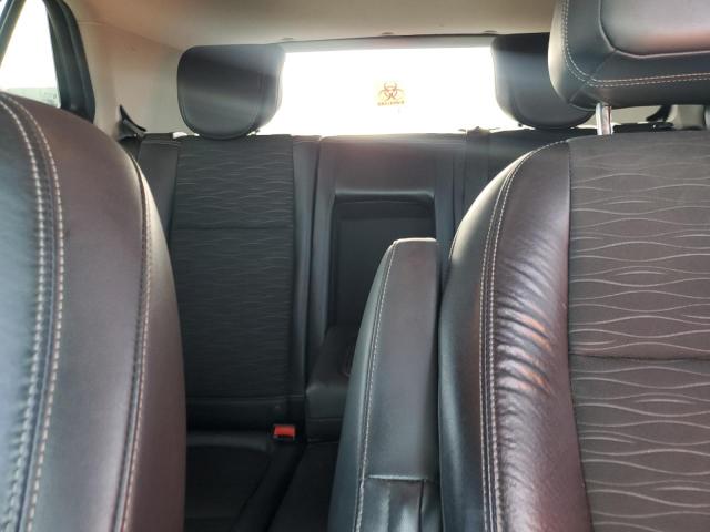 2015 Buick Encore მანქანა იყიდება აუქციონზე, vin: KL4CJBSB3FB123402, აუქციონის ნომერი: 52306616