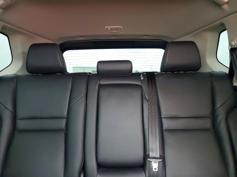 52643396 :رقم المزاد ، 5N1BT3CA3NC707326 vin ، 2022 Nissan Rogue مزاد بيع