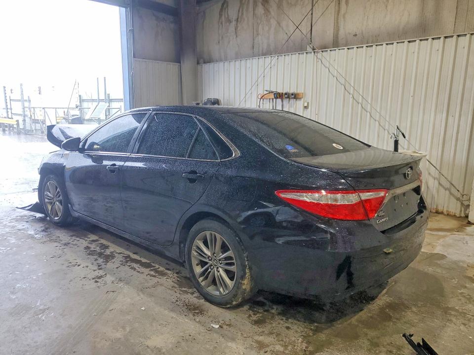 Продаж на аукціоні авто 2016 Toyota Camry, vin: 4T1BF1FK3GU503560, номер лоту: 54627586