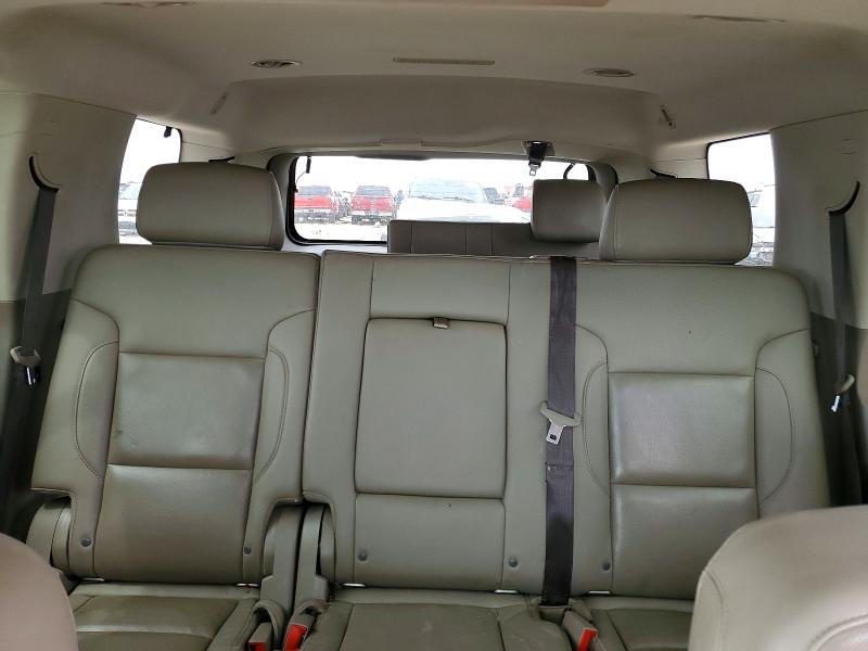 Aukcja sprzedaży 2020 Gmc Yukon, vin: 1GKS1BKC5LR247088, numer aukcji: 52383856