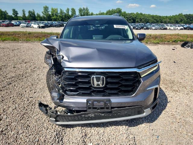 Продаж на аукціоні авто 2024 Honda Pilot, vin: 5FNYG1H85RB015039, номер лоту: 55344496