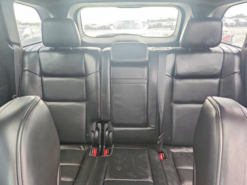 Продаж на аукціоні авто 2018 Jeep Grand Cherokee, vin: 1C4RJECGXJC145167, номер лоту: 54800256