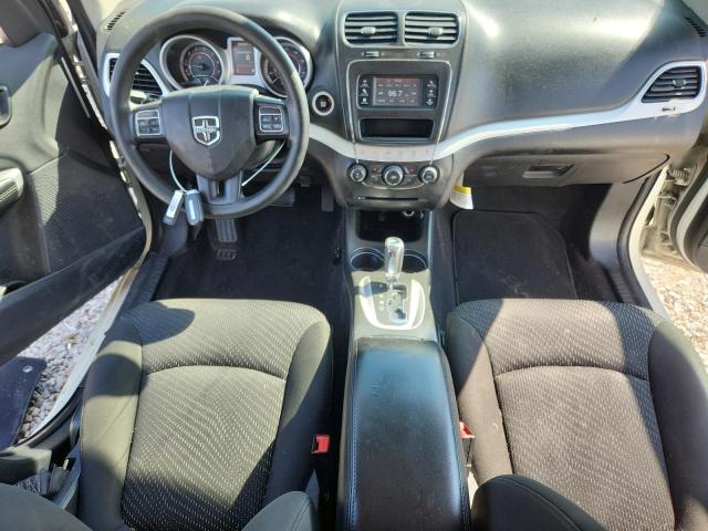Продаж на аукціоні авто 2019 Dodge Journey, vin: 3C4PDDBG2KT860606, номер лоту: 55390706
