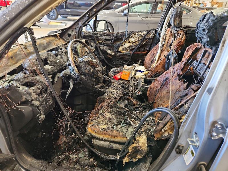 Aukcja sprzedaży 2021 Subaru Forester, vin: JF2SKARC6MH454168, numer aukcji: 53535846