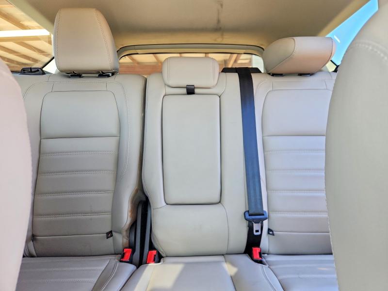 52168346 :رقم المزاد ، 1FMCU0HD8KUB30883 vin ، 2019 Ford Escape مزاد بيع